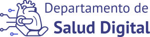 Salud Digital